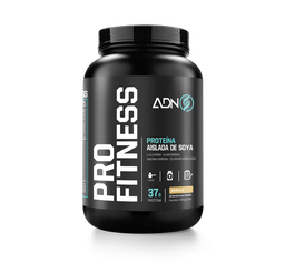 [P039] PRO FITNESS [VLL - 1.5Kg]