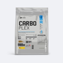 [GP0008] CARBO PLEX [NARANJA - 5Kg]