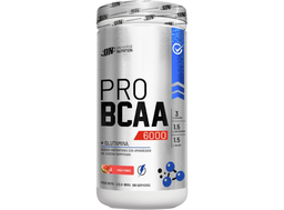 [AM0002] BCAA 6000 [1Kg]