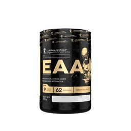 [AM0003] EAAS 31 Servicios (FRUIT PUNCH)