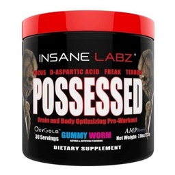 [PR0005] PROSESEED INSA LABS