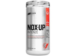 [PR0003] NOX UP INTENSE [1Kg] FRUIT PUNCH
