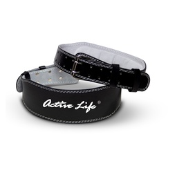 [V0005] CINTURON DE CUERO