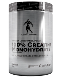 [CG003] CREATINA KL [ 1 Kg ]