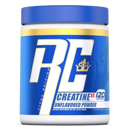 [CG014] CREATINA RC [300g]