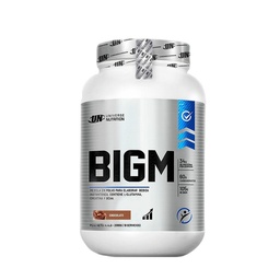 [GP0001] BIGM [ 2Kg Cho]