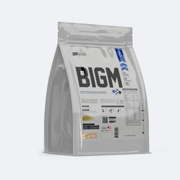 [GP0003] BIGM [ 5Kg Cho]